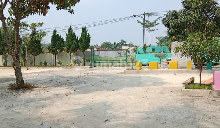 Tempt Wisata Lokasi Menguntungkan Dan Strategis. . Beli Sekarang Untung Kemudian