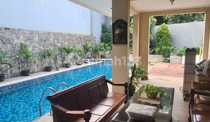 RUMAH CLUSTER LEGENDA WISATA, 8 MILYAR NEGO SAMPAI DEAL!!