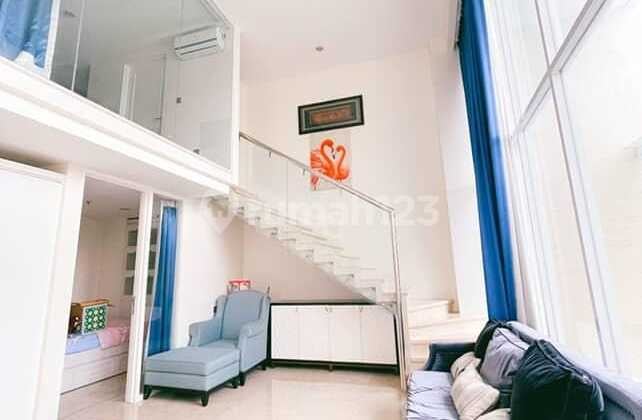 Art Deco Luxury Apartment Private Pool, Garden & Private Akses