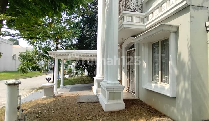 Bingung Menentukan Lokasi Pilihan Rumah Rental Coba Lihat Iklan