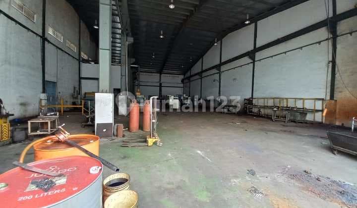 Ayo Jangan Lupan Anda Melihat Lihat Iklan Pabrik Dalam Kawasan