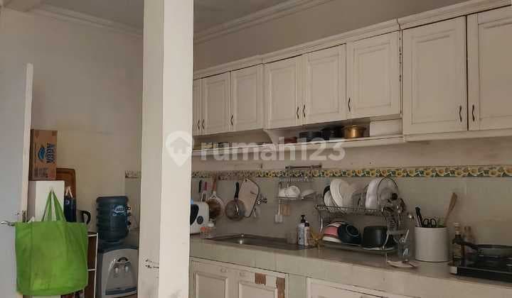 Keyword Dijual Rumah Dalam Perumahan Lippo Cikarang