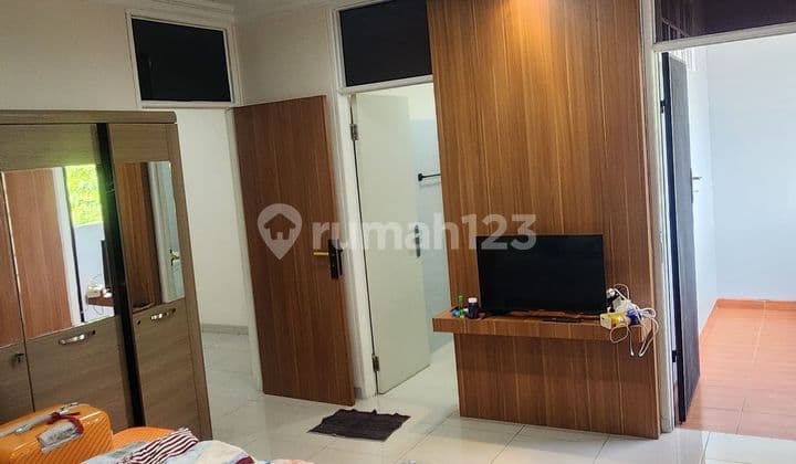 For Rent House Near Delta Silicon Area