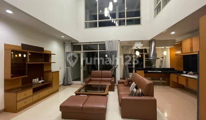 DIJUAL RUMAH 2 LANTAI LOKASI STRATEGIS AKSES TOL CIKAMPEK JAKARTA