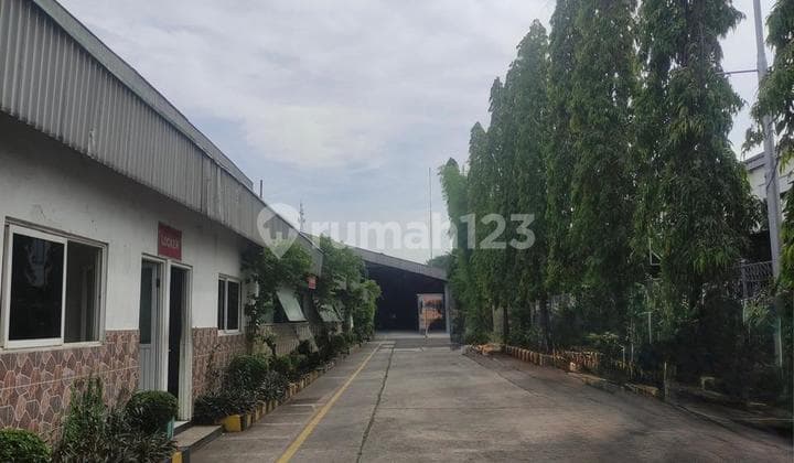 Dijual Rumah Lokasi Lippo Cikarangcikarang