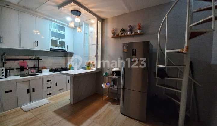 FOR SALE 2-STORY HOUSE FULLY RENOVATED MINIMALIST TYPE LOCATION LIPPO