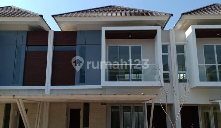 Cheapest! Riviera Metland Puri House Size 8x15