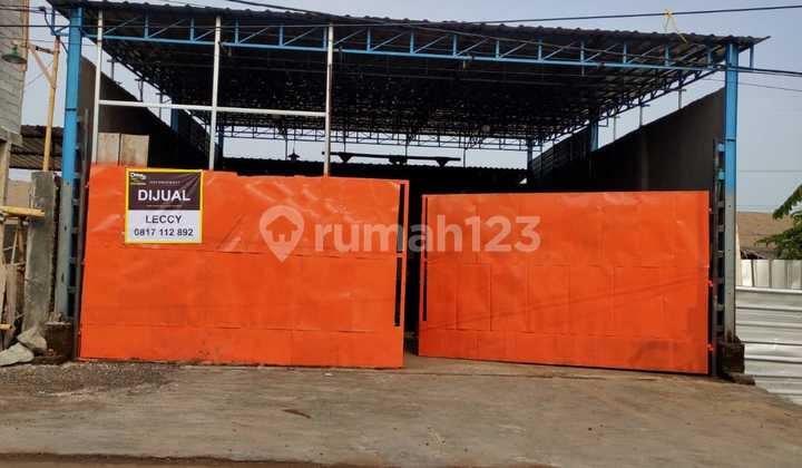 Workshop Kalitimbang Cibeber Strategis Nempel Jalan Workshop Kalitimbang Cibeber Strategis Nempel Jalan