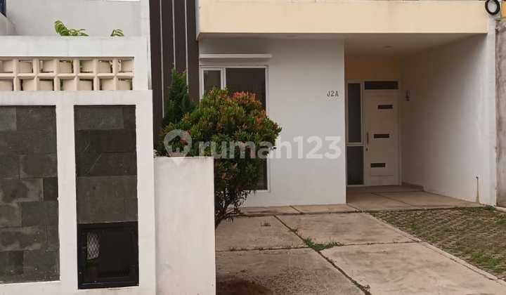 Hunian 2 Lantai Nancang Jaya Indah Dekat Kp3b Hunian 2 Lantai Nancang Jaya Indah Dekat Kp3b