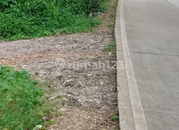 Tanah Peninjauan Anyer Sedang Bu Nego Sampai Deal Tanah Peninjauan Anyer Sedang Bu Nego Sampai Deal