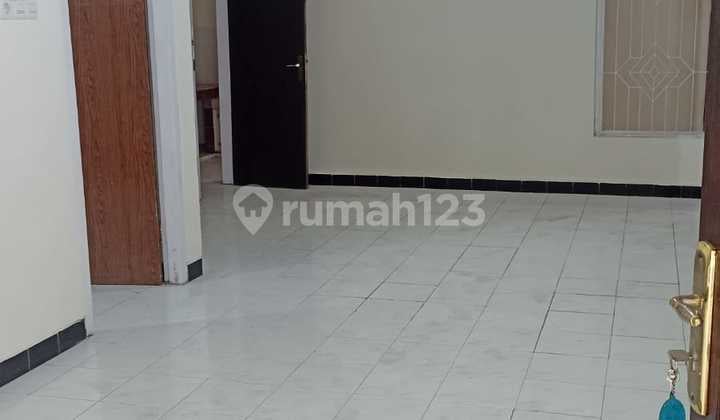 Sewa Taman Pondok Indah Wiyung Surabaya dekat Royal Residence