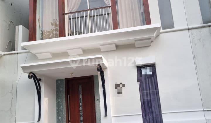 For Rent Grand Harvest Belvoir 3 Bedroom Furnished