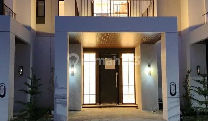 For Rent Fully Furnished Mewa Mansion Nine, Just Bring Your Suitcase, Near Citraland and UC