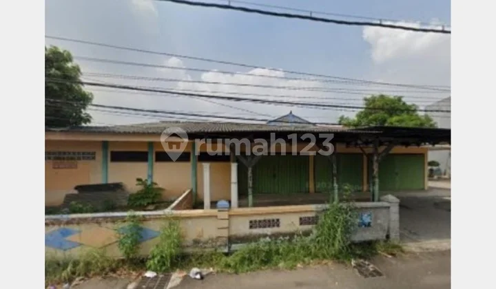 Jual Cepat Tanah dan Ruko Lokasi Strategis Jalan Randu Gede Tidak Jauh Dari Pusat Mojokerto Jual Cepat Tanah dan Ruko Lokasi Strategis Jalan Randu Gede Tidak Jauh Dari Pusat Mojokerto