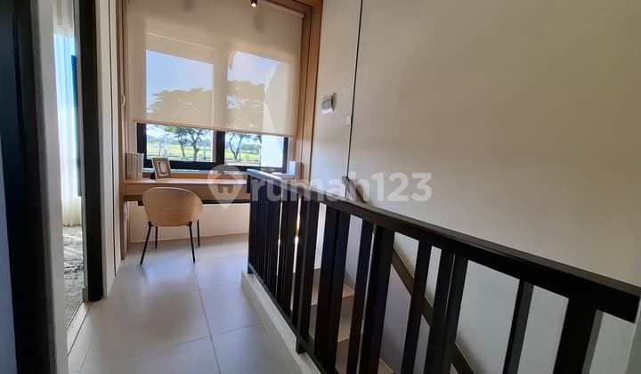 Beli Rumah di Grand Wisata Cicil Santai 4 Jutaan untuk Investasi
