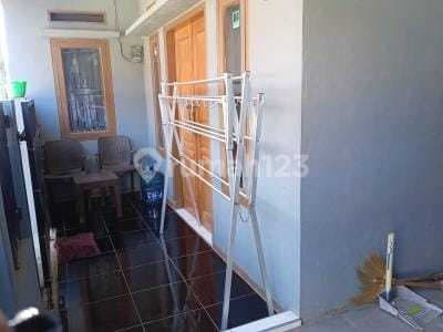 Nice House At Ketapang Bandung Lt 80m² Lb 69m² Kt 2 Km 1 02.24
