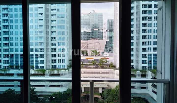 Apartment The Kensington Royal Suites Summarecon Kelapa Gading 3 BR LB 205 ,20,2024