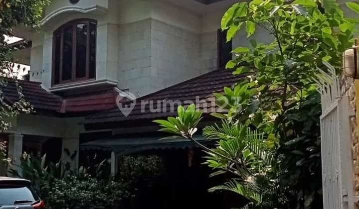 For Sale House At Ampera Lb,752 Lt.230 5 Kt 4km.07.2024 .