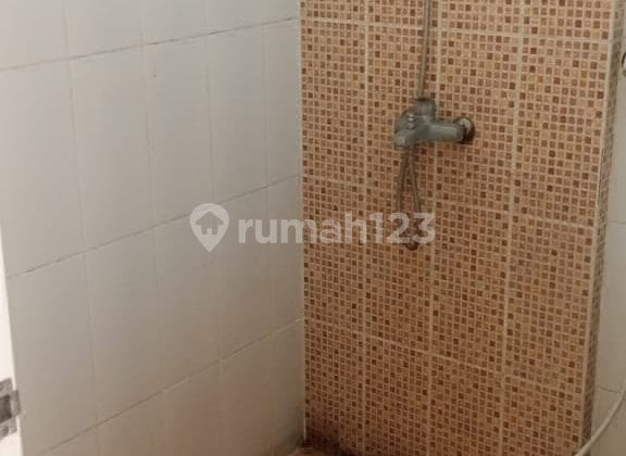 For Sale: Strategic Location Ruko in Rancabolang CCK for Business