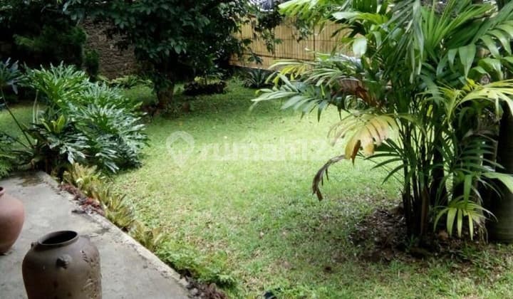Jual Rumah 2 Lantai Pinggir Jalan Cocok Untuk Tempat Tinggal Dan Usaha Di Rangga Mekar Bogor