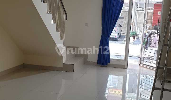 For Rent House Green Lake City