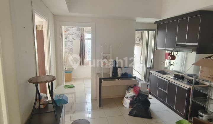 For Sale Green Lake Sunter Apartment