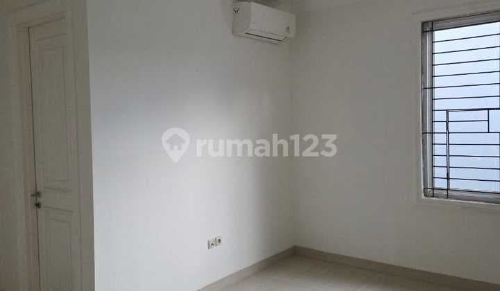 For Rent: Duta Garden House Tangerang