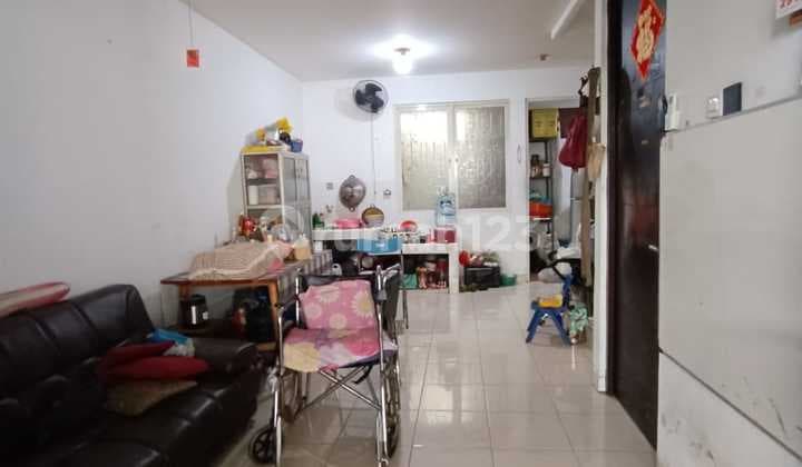 For Sale Cheap Bojong Indah House West Jakarta