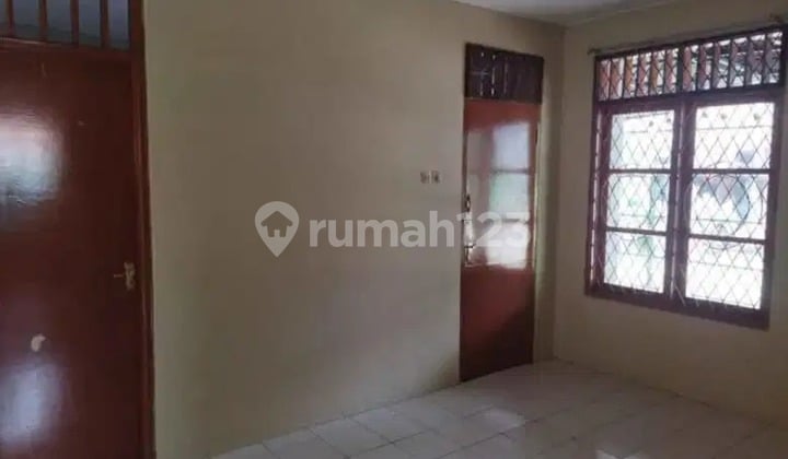 Dijual Rumah Taman.royal 3 Poris Plawad