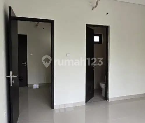 For Rent Modernland Tangerang House