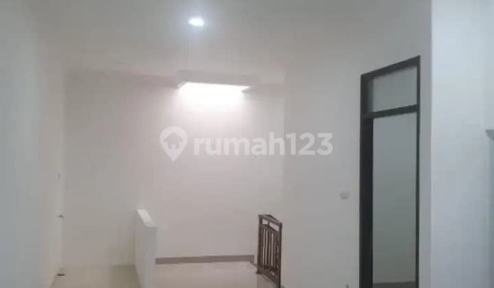 Disewa Rumah Pratama Asri Karang Tengah Tanerang