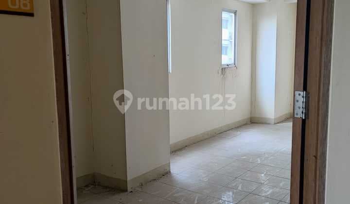 Apartemen dijual cepat Gading Icon