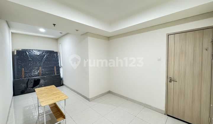 Apartemen Elpis Residence Harga di Bawah Pasar