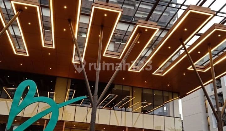 DI JUAL HUNIAN NYAMAN DI TENGAH KOTA GROGOL JAKARTA BARAT