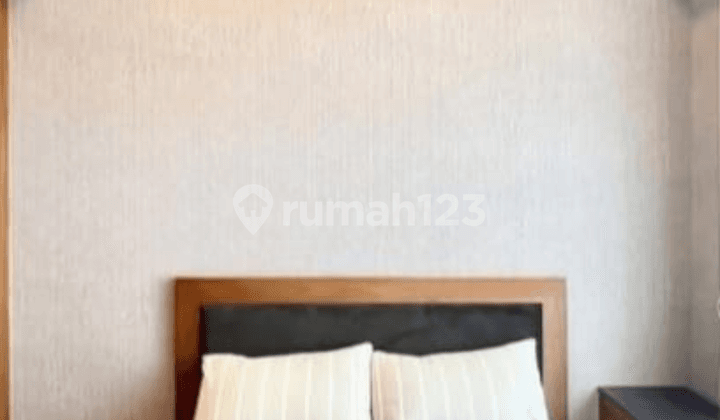 Jual Cepat Apartment Southills At Kuningan Jkt Luas 87Sqm,Harga 3,85M (Termurah)