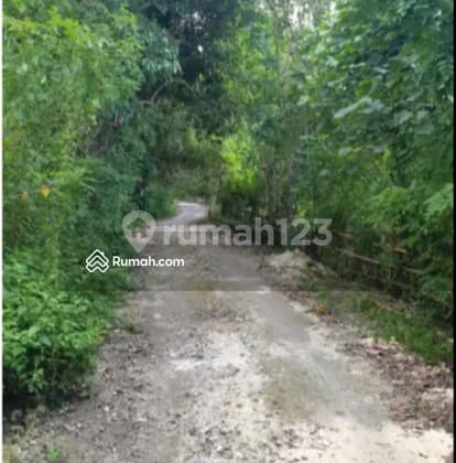 di Jl. Ocean Blue Kampial Benoa Kuta Selatan Badung Bali
, Badung