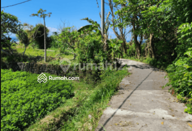 di Jl. Pura Hyang Bukit Ketewel Gianyar Bali
, Gianyar