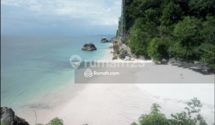 Land in Jimbaran, South Kuta, Badung, Bali, Badung