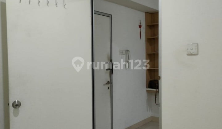 Disewakan Apartemen Green Bay Pluit 3br 2UNIT Gabung Jadi 1 Disewakan Apartemen Green Bay Pluit 3br 2UNIT Gabung Jadi 1