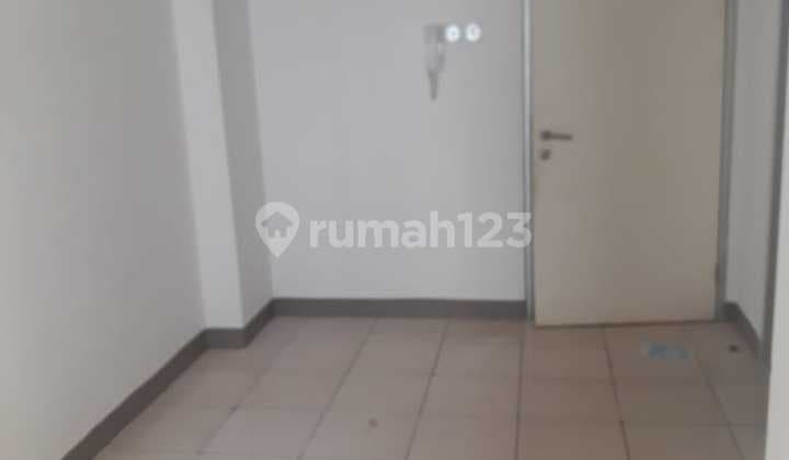 For Rent: Green Bay Pluit Apartment 2BR Unfurnished