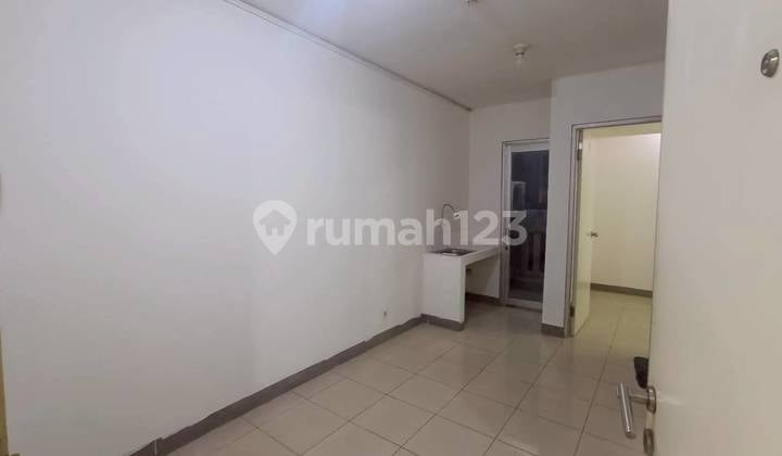Disewakan Apartemen Green Bay Pluit 2Br Unfurnish Bagus dan Rapih Disewakan Apartemen Green Bay Pluit 2Br Unfurnish Bagus dan Rapih