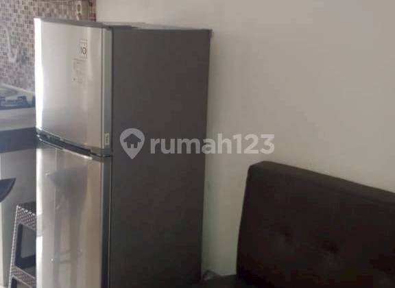 Disewakan Apartemen Green Bay Pluit 2br Furnish Bagus SIAP HUNI Disewakan Apartemen Green Bay Pluit 2br Furnish Bagus SIAP HUNI