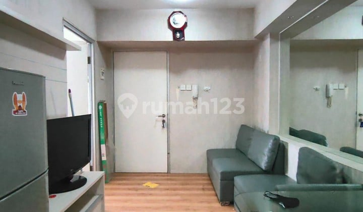 Disewakan Murah Apartemen Green Bay Pluit 2br Full Furnish SIAP HUNI Disewakan Murah Apartemen Green Bay Pluit 2br Full Furnish SIAP HUNI