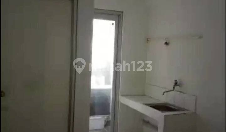 Disewakan Apartemen Green Bay Pluit 2Br dan Rapih