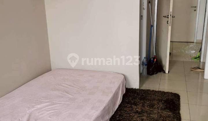 Disewakan Apartemen Green Bay Pluit Type Studio