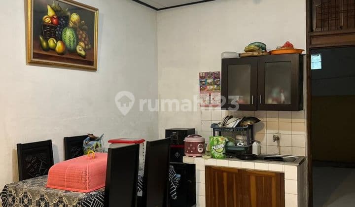 A1 Single Floor House, 4 Bedrooms, Fully Furnished, Great Condition