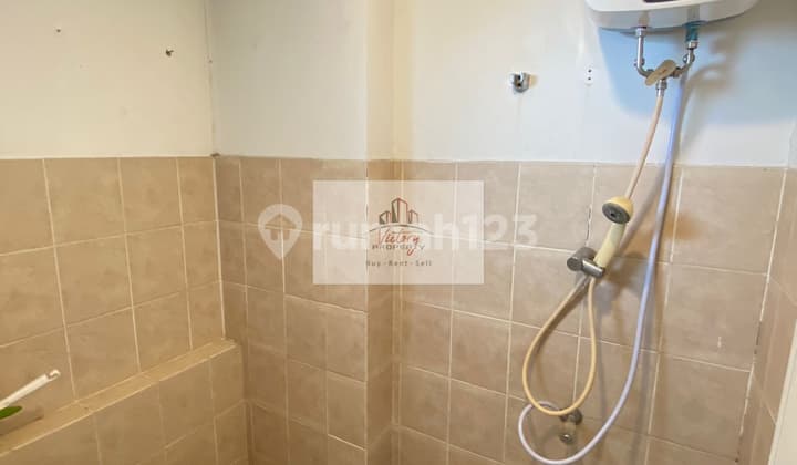 Studio Greenbay, bisa Bulanan !!