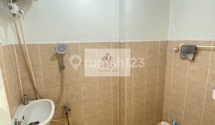 Studio Fullfurnish, Tower Favorit