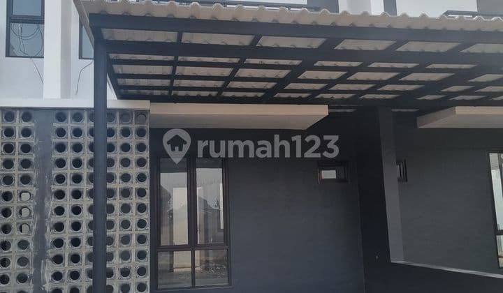 Harga Murah Jual Pintar Dekat Tol Bekasi Timur