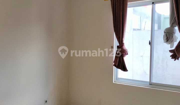 House for Rent Green Lake City Latin America